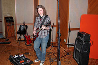 03390x 01 2009 Kopperhead