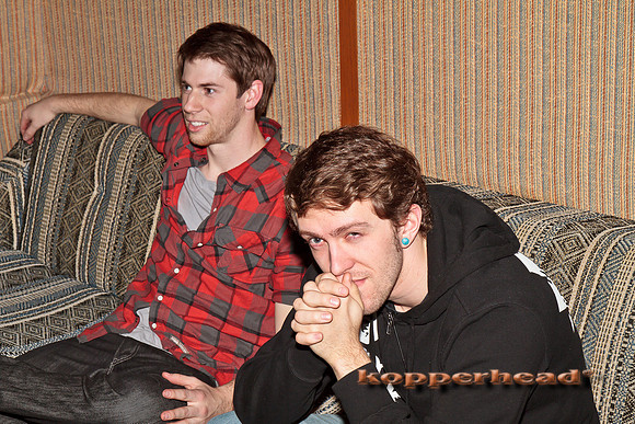 19466 04 2011 Kopperhead