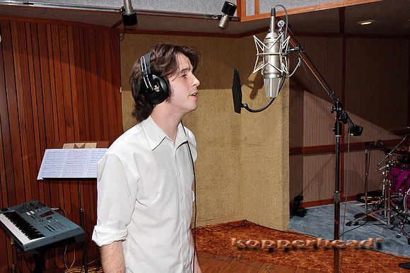 15597 04 2011 Kopperhead