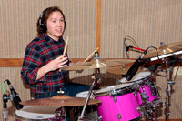 15587 04 2011 Kopperhead