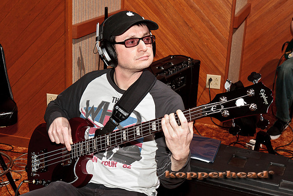 19414 04 2011 Kopperhead