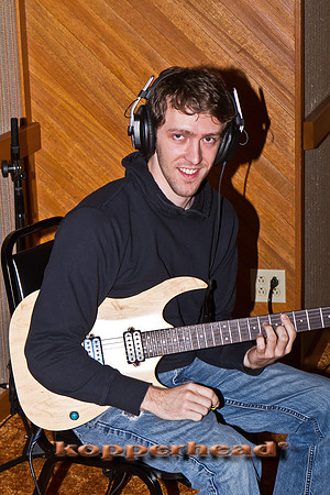 39754 11 2011 Kopperhead