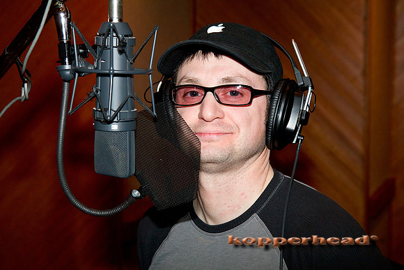 14686x 11 2010 Kopperhead