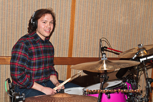 19404 04 2011 Kopperhead