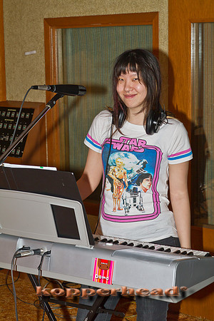 40613 01 2012 Kopperhead