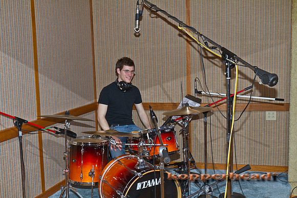 40612 01 2012 Kopperhead