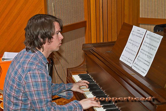 40595 01 2012 Kopperhead
