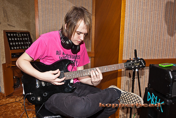 48356 01 2012 Kopperhead