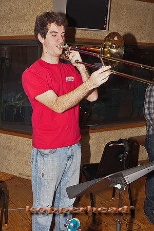 48393 01 2012 Kopperhead