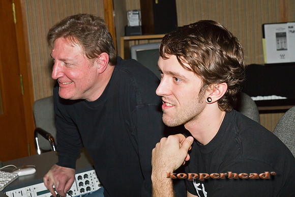 40582 01 2012 Kopperhead