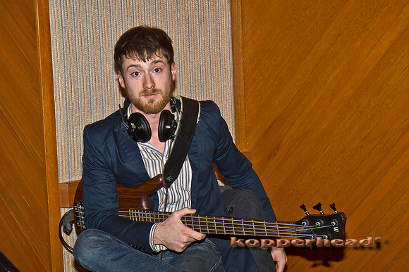 40616 01 2012 Kopperhead
