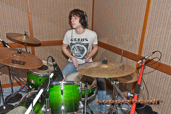 48369 01 2012 Kopperhead