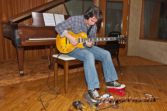 48402 01 2012 Kopperhead