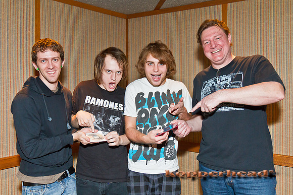 43774 04 2012 Kopperhead