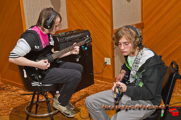 40586 01 2012 Kopperhead
