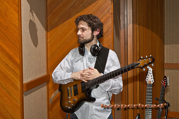 40614 01 2012 Kopperhead