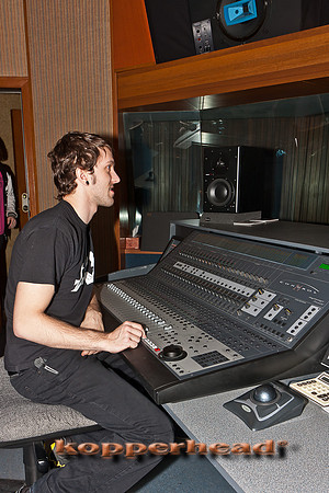 48385 01 2012 Kopperhead