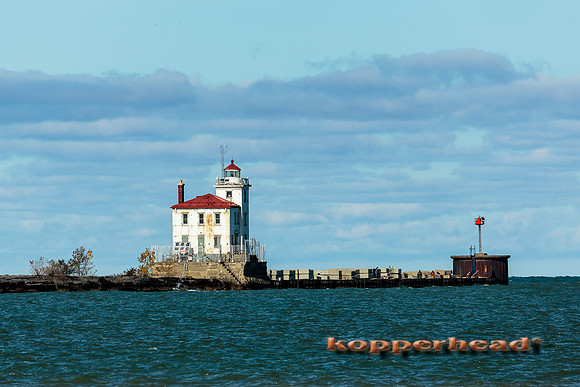 43943 10 2015 Kopperhead