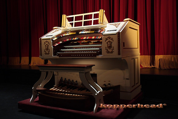 08631x 09 2008 Kopperhead