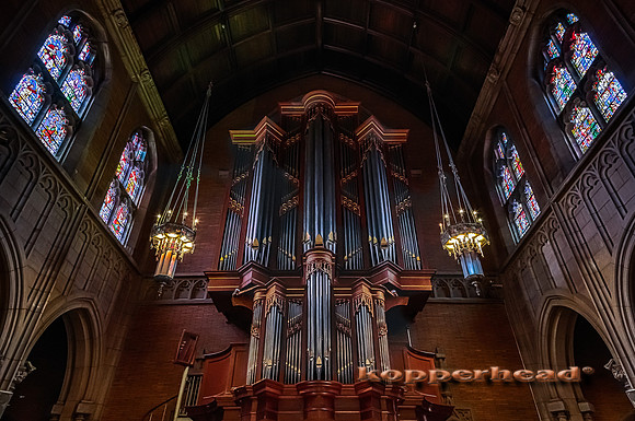 18750h 04 2014 Kopperhead