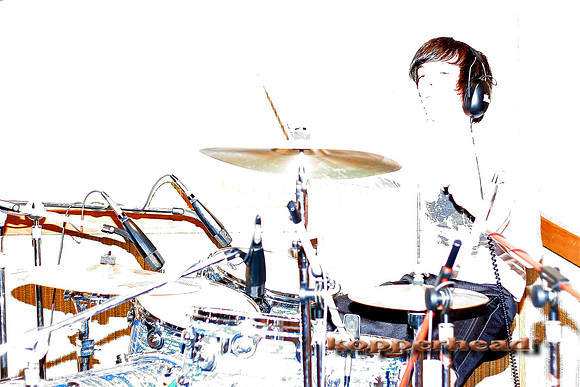 16379x2 11 2006 Kopperhead