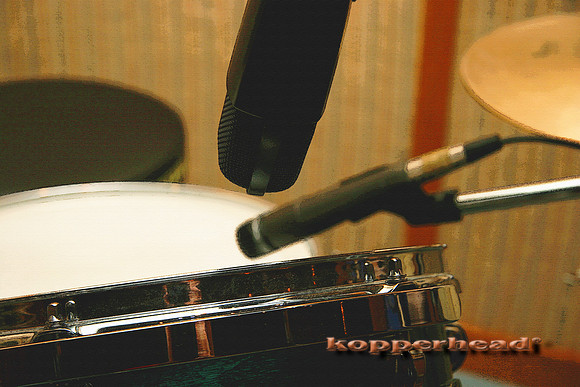 10160x-HI 01 2006 Kopperhead