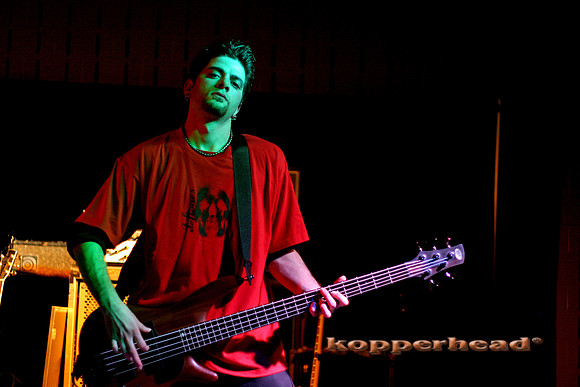 2369x 12 2004 Kopperhead