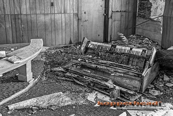 6377h3bw 10 2016 Kopperhead