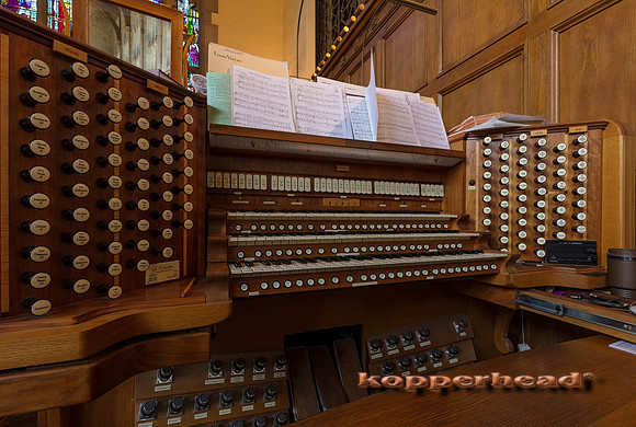 07184hlr 06 2017 Kopperhead