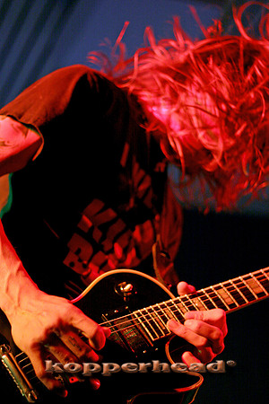 2487x 12 2004 Kopperhead