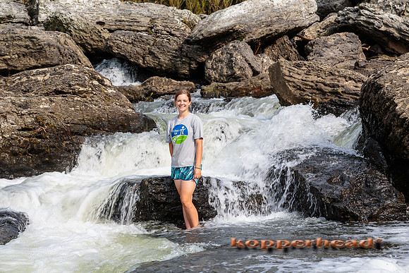 07105 07 2013 Kopperheadjpg