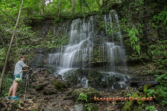 07052 07 2013 Kopperhead