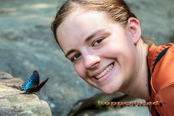07255 07 2013 Kopperhead