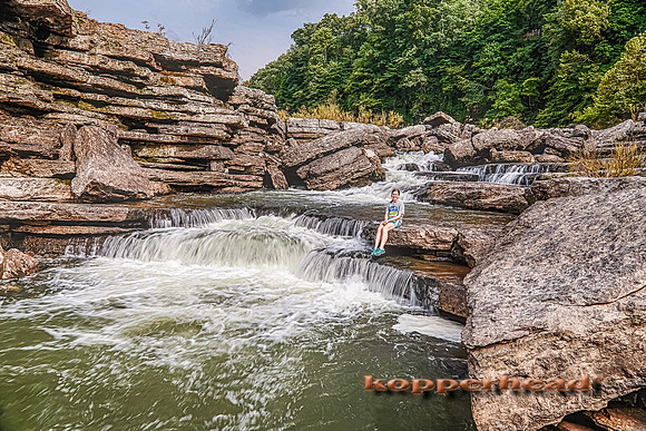 07091h 07 2013 Kopperhead