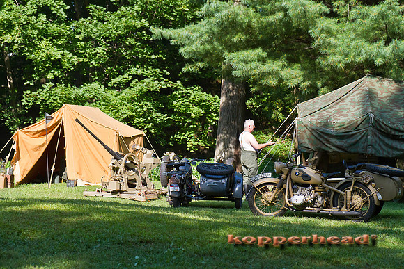35427 08 2011 Kopperhead