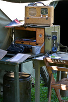 35393 08 2011 Kopperhead