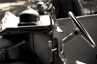 35675 08 2011 Kopperhead
