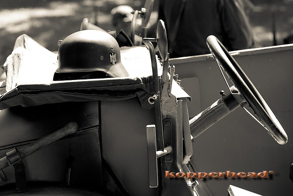 35675 08 2011 Kopperhead