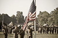 D-Day Ohio 2011