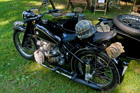 35458 08 2011 Kopperhead
