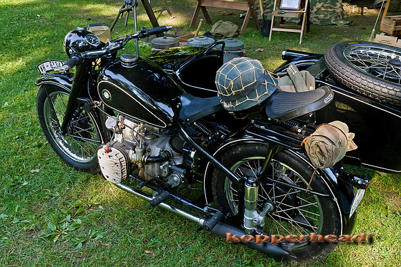 35458 08 2011 Kopperhead