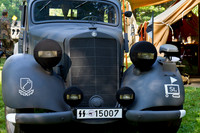 35441 08 2011 Kopperhead