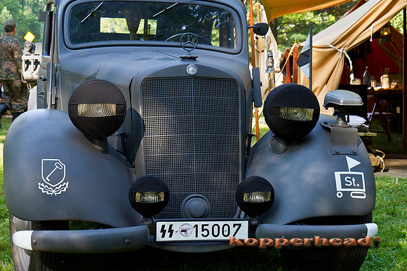 35441 08 2011 Kopperhead