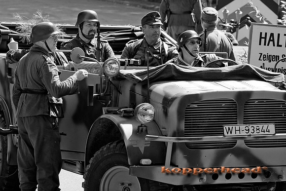 35505 08 2011 Kopperhead