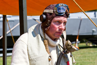 35687 08 2011 Kopperhead
