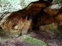 KL Mini Cave Colors 2070x