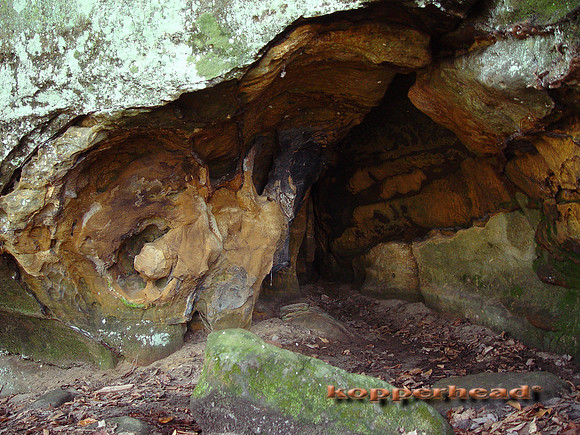 KL Mini Cave Colors 2070x