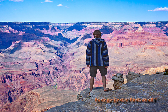04469x 03 2009 Kopperhead