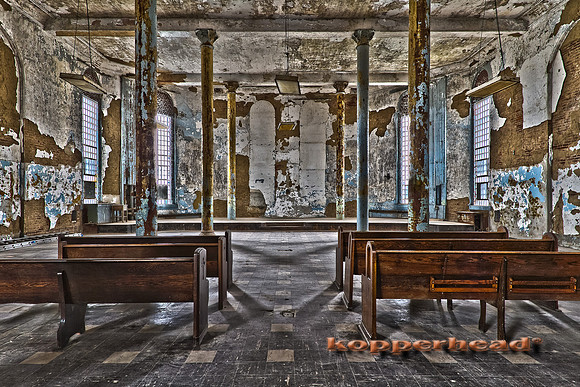 30622h 06 2011 Kopperhead