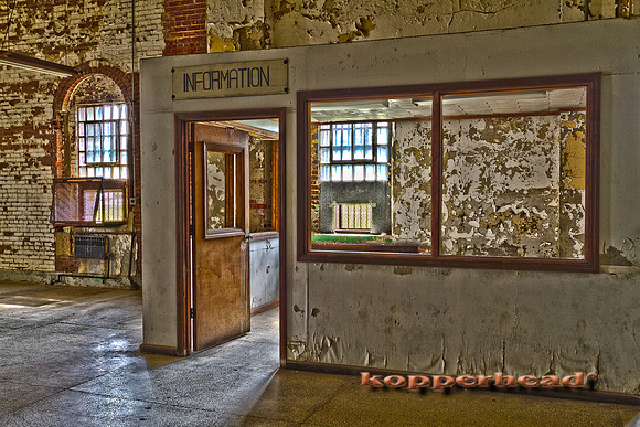 30566h 06 2011 Kopperhead